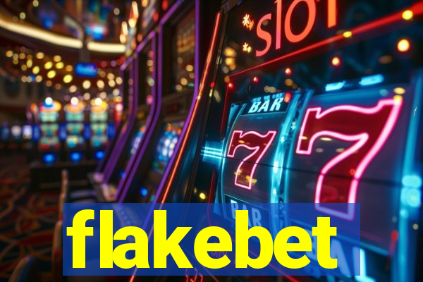 flakebet