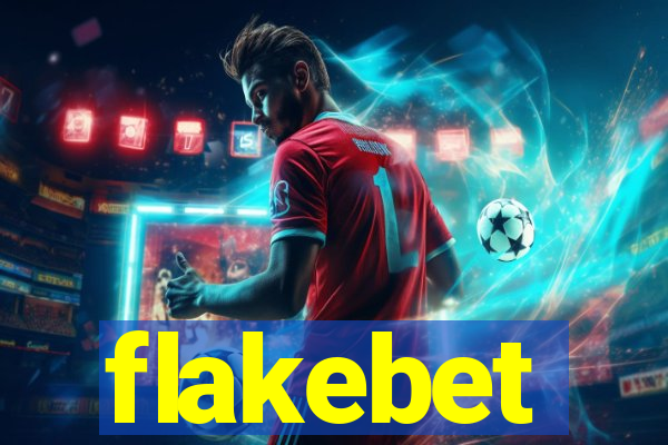 flakebet