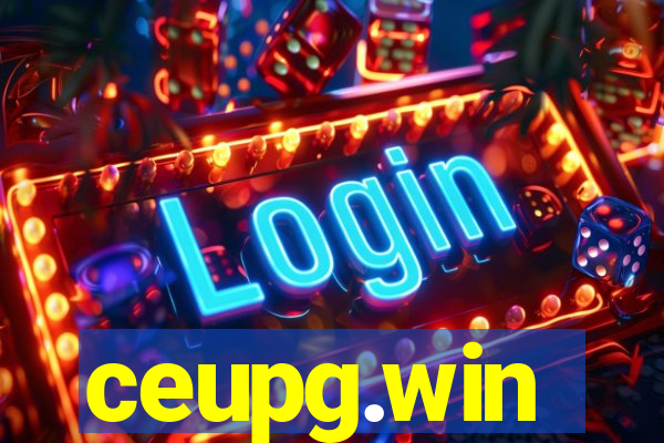 ceupg.win