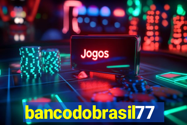 bancodobrasil777bet.com