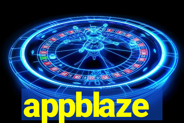 appblaze