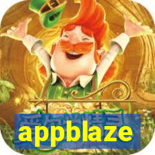 appblaze