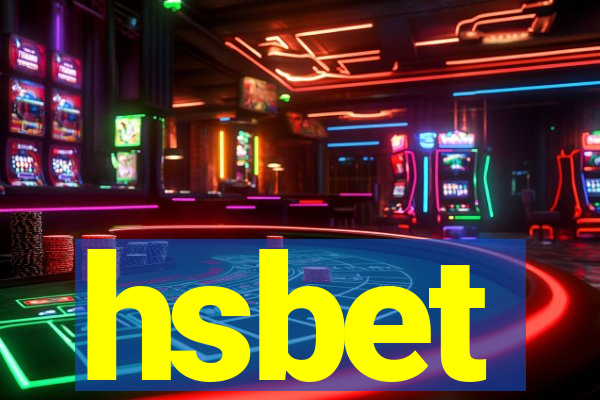 hsbet