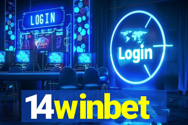 14winbet