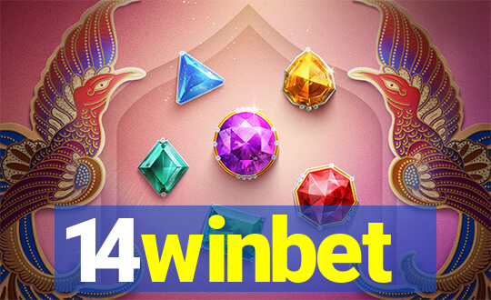 14winbet