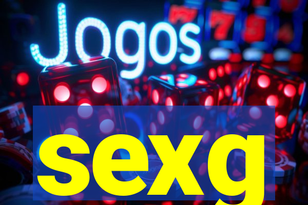 sexg