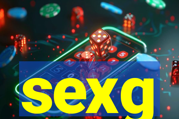 sexg