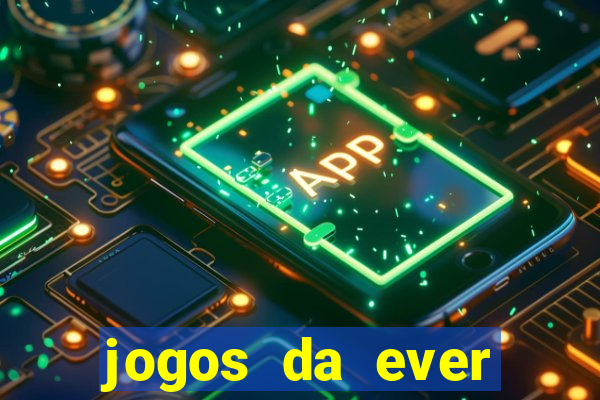 jogos da ever after high poki