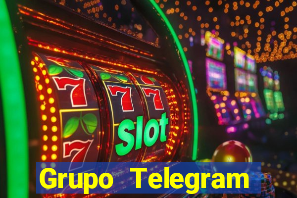 Grupo Telegram palpites futebol