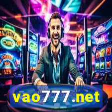 vao777.net