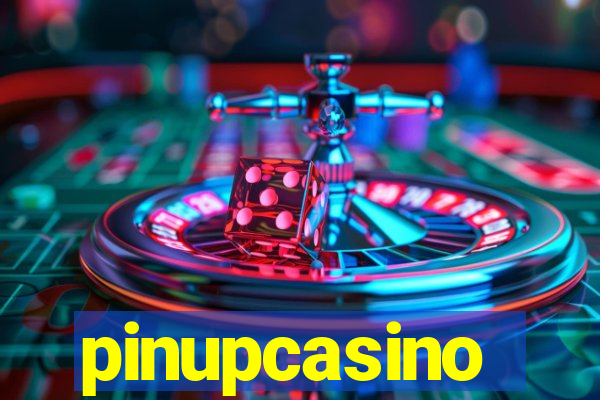 pinupcasino