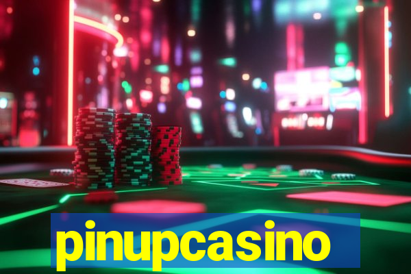 pinupcasino