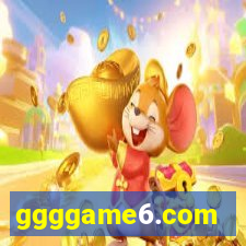 ggggame6.com