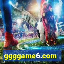 ggggame6.com