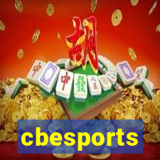 cbesports