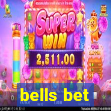 bells bet