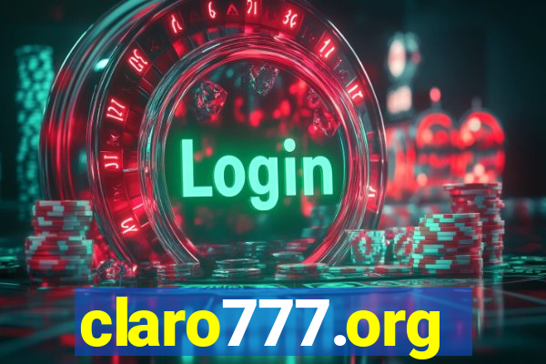 claro777.org