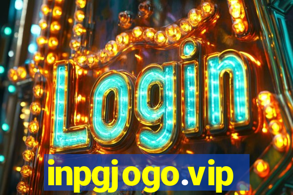 inpgjogo.vip