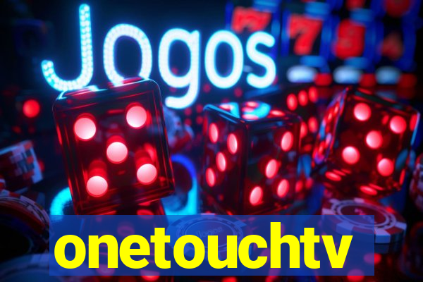 onetouchtv