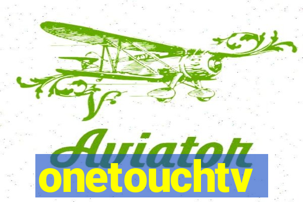 onetouchtv