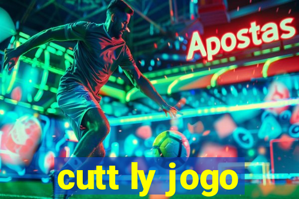 cutt ly jogo