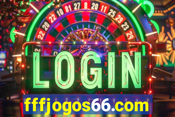 fffjogos66.com