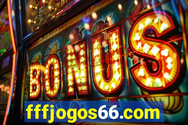 fffjogos66.com