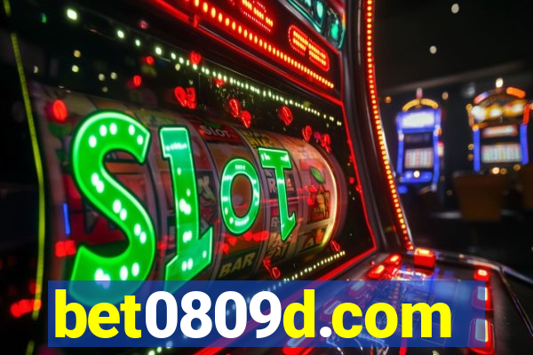 bet0809d.com