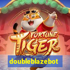 doubleblazebot