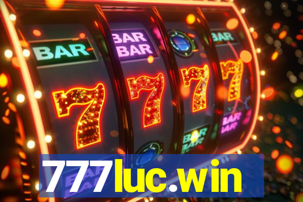 777luc.win