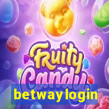 betwaylogin