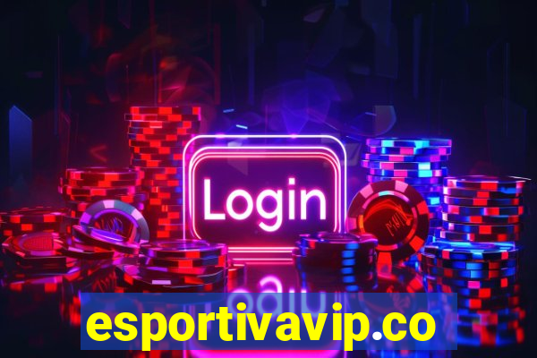 esportivavip.com