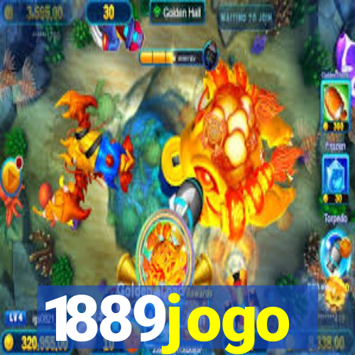 1889jogo