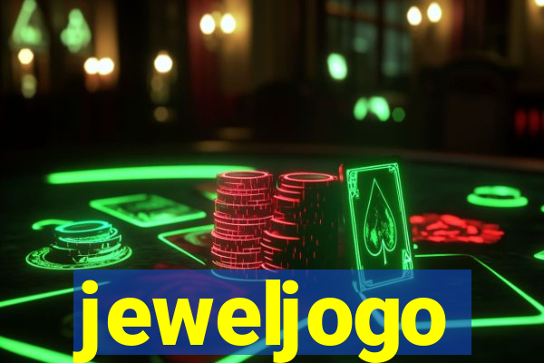 jeweljogo