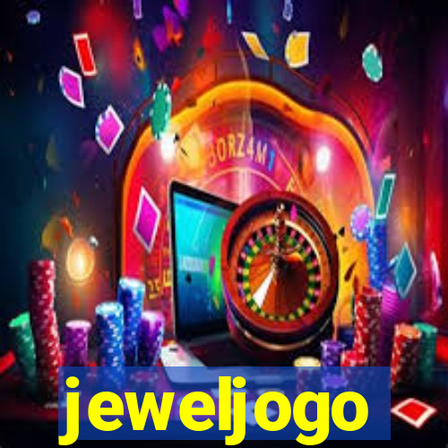 jeweljogo