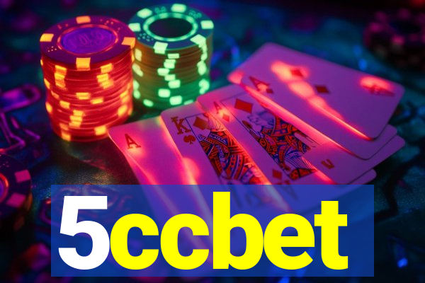 5ccbet