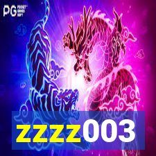 zzzz003