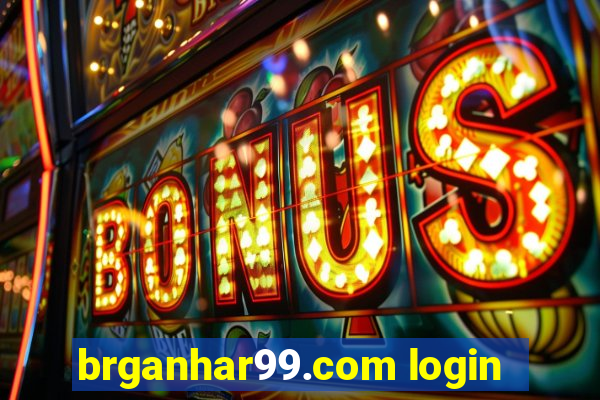 brganhar99.com login