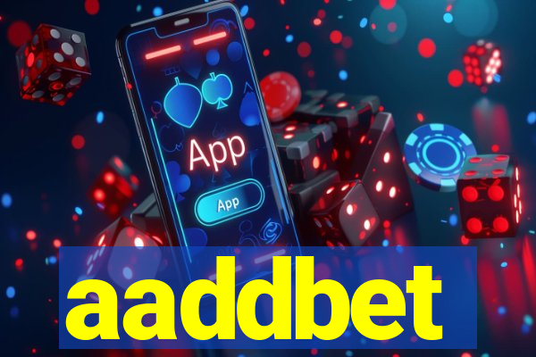 aaddbet