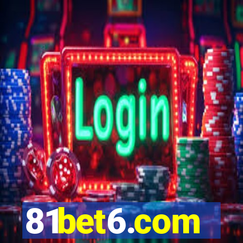 81bet6.com