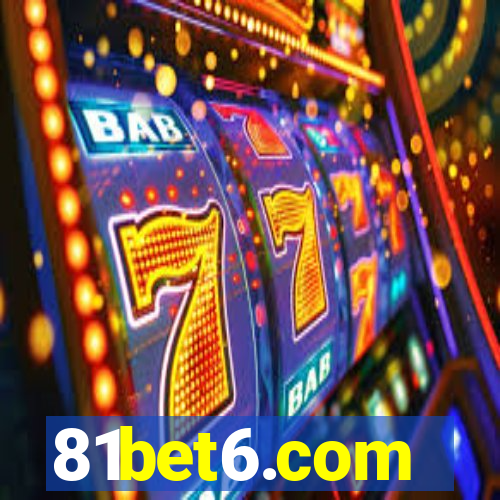 81bet6.com