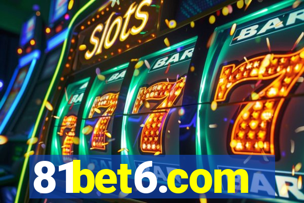 81bet6.com