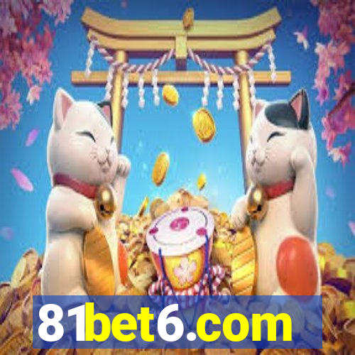 81bet6.com