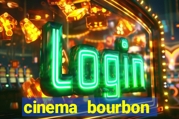 cinema bourbon ipiranga poa