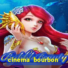 cinema bourbon ipiranga poa