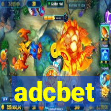 adcbet