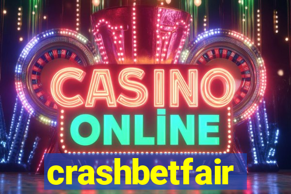 crashbetfair