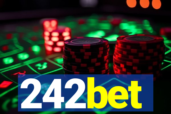 242bet