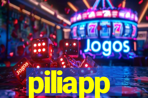 piliapp