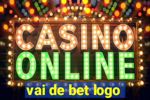 vai de bet logo